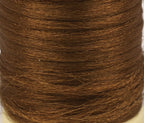 Antron Yarn - Lt Brown #205