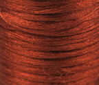 Antron Yarn - Rust #322