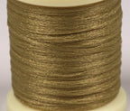 Antron Yarn - Tan #369