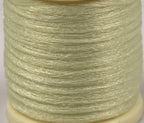 Antron Yarn - Cream #72