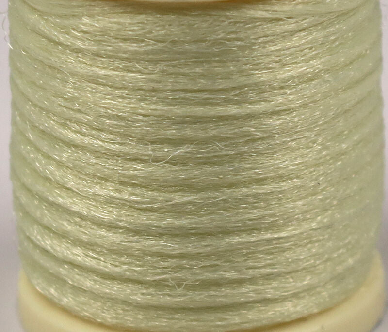 Antron Yarn - Cream #72