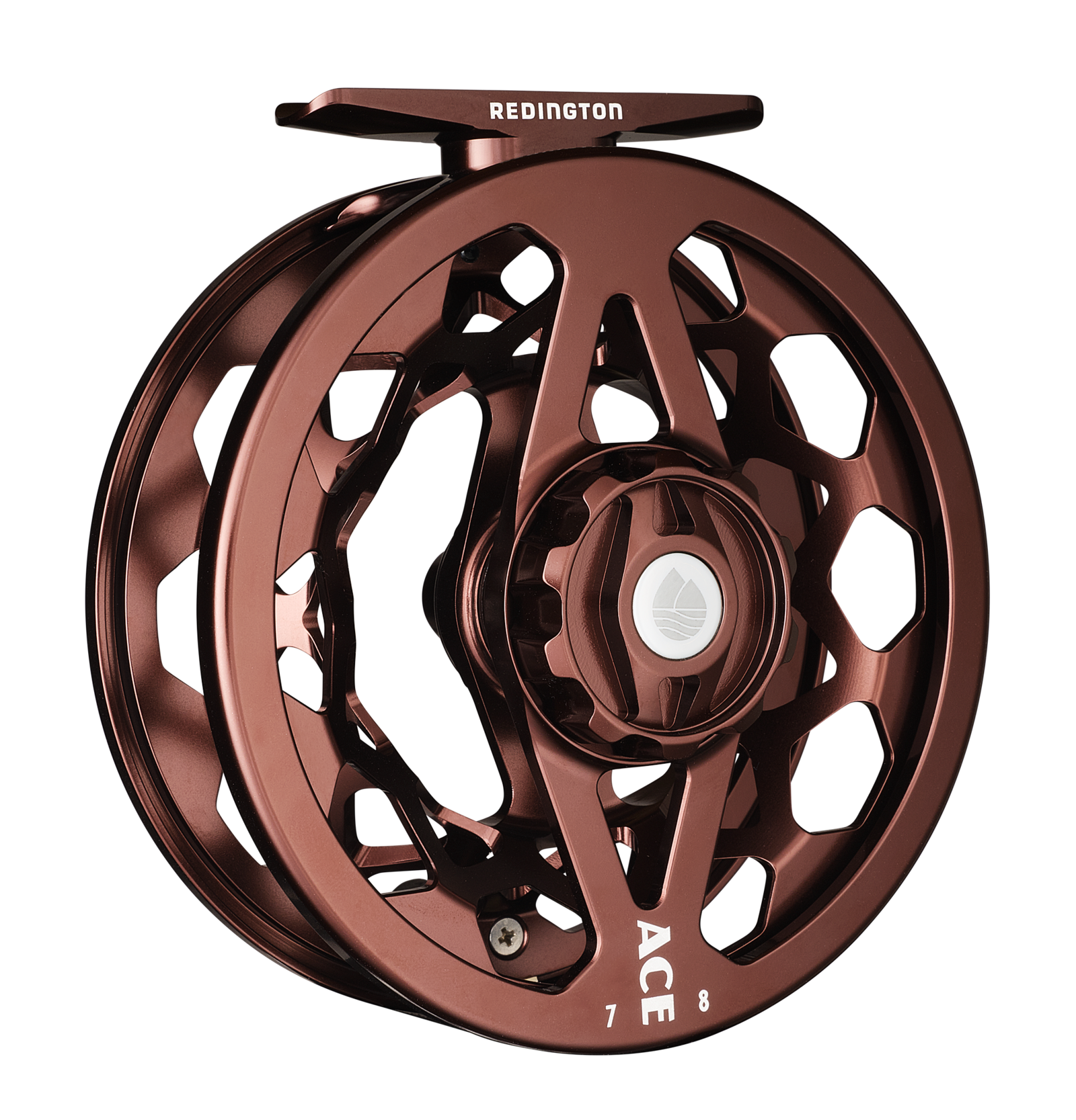 Redington Ace Reel