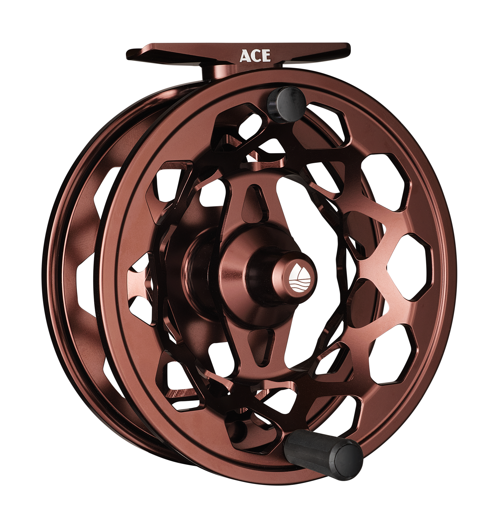 Redington Ace Reel