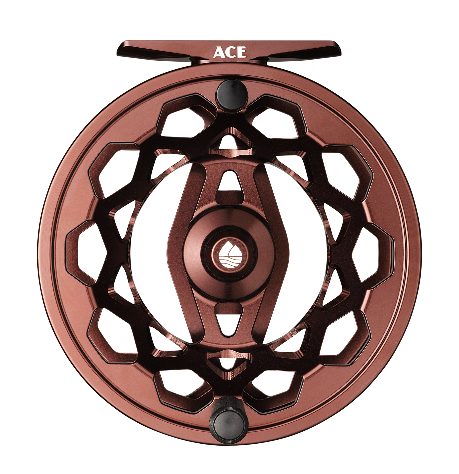 Redington Ace Reel