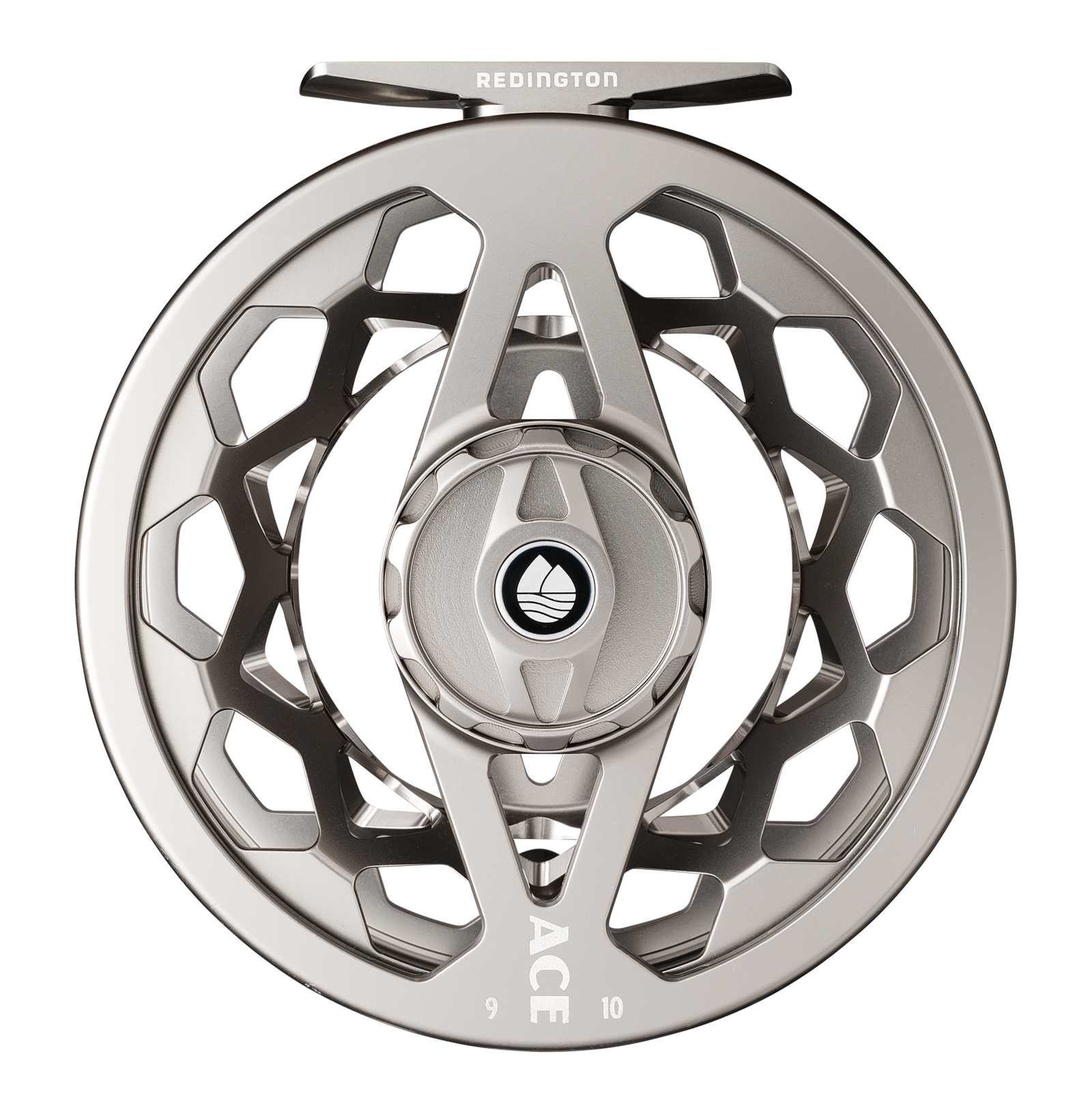 Redington Ace Reel