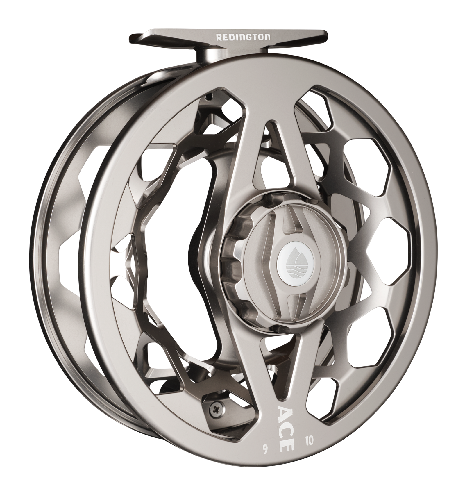 Redington Ace Reel