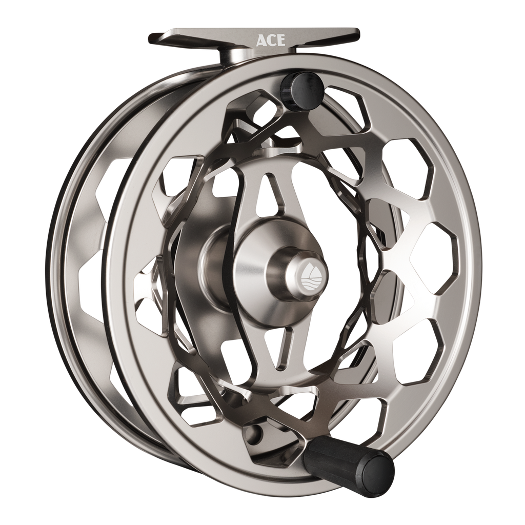 Redington Ace Reel