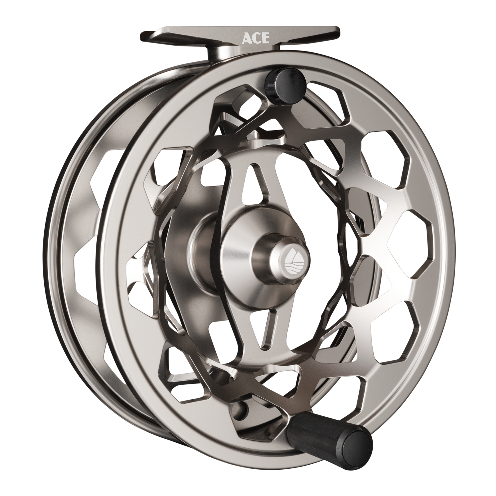 Redington Ace Reel