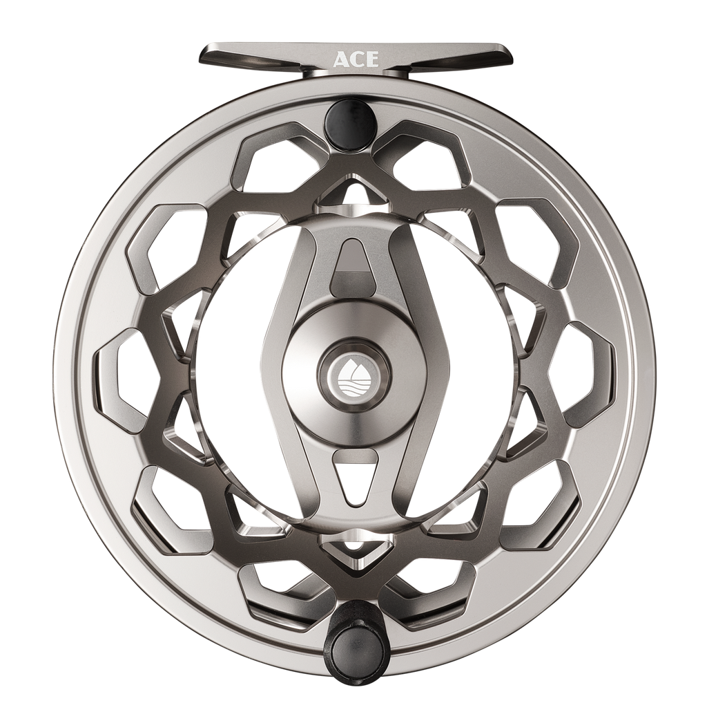 Redington Ace Reel