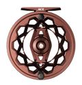 Redington Ace Reel