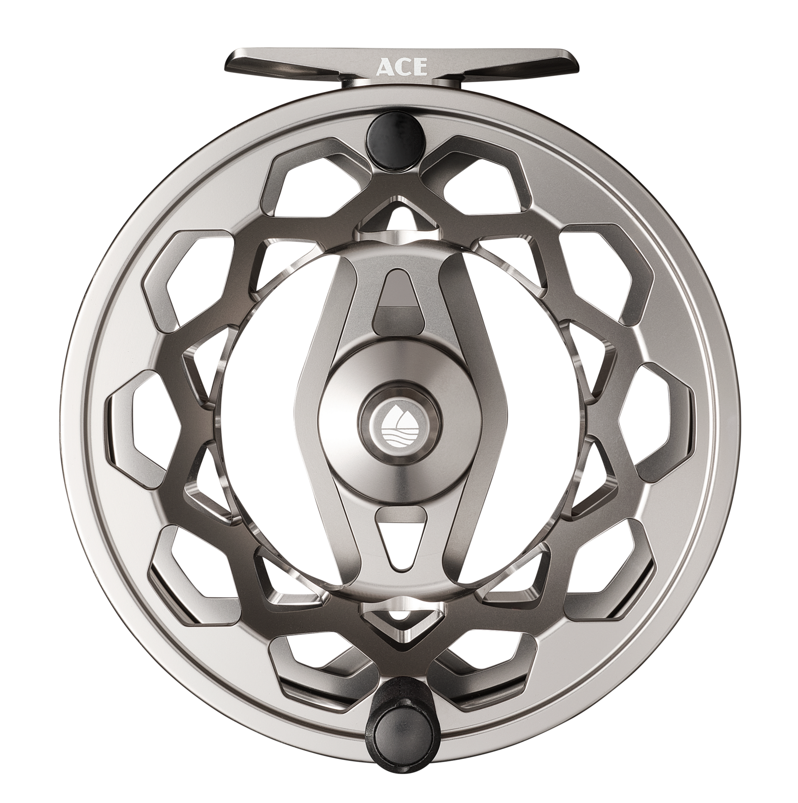 Redington Ace Reel
