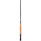 Diamondback Aeroflex Freshwater Rod