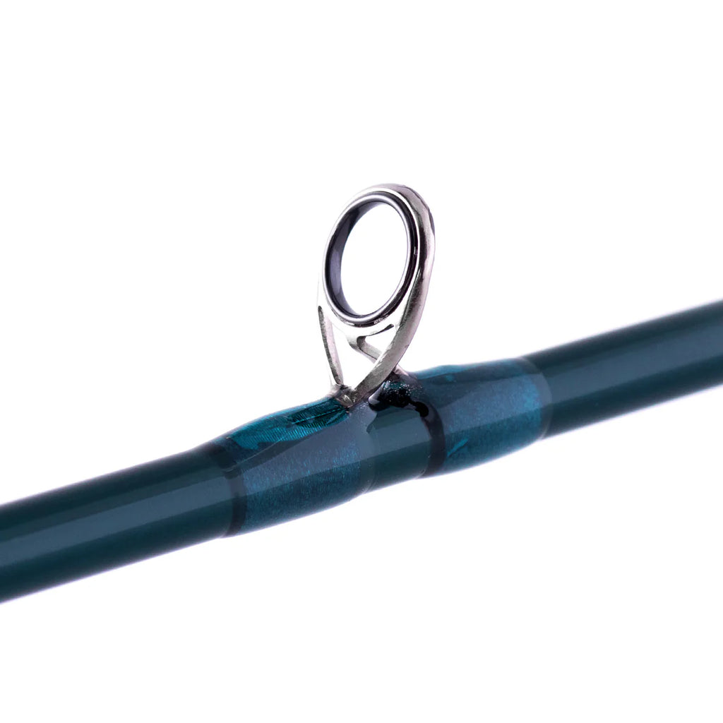Diamondback Aeroflex Freshwater Rod