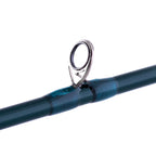 Diamondback Aeroflex Freshwater Rod