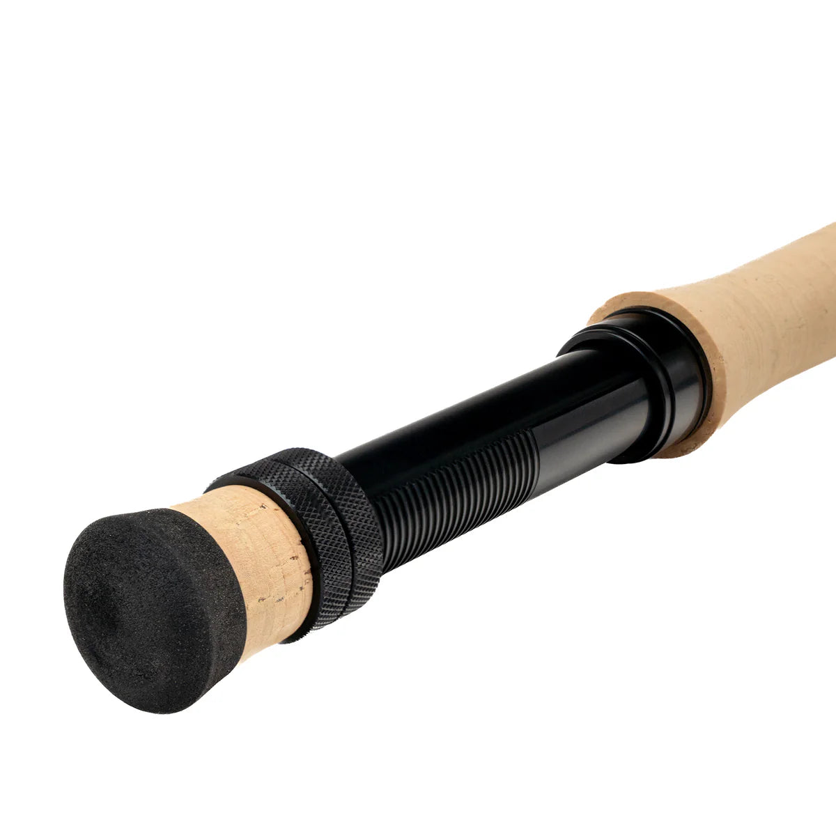Diamondback Aeroflex Freshwater Rod