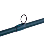 Diamondback Aeroflex Freshwater Rod