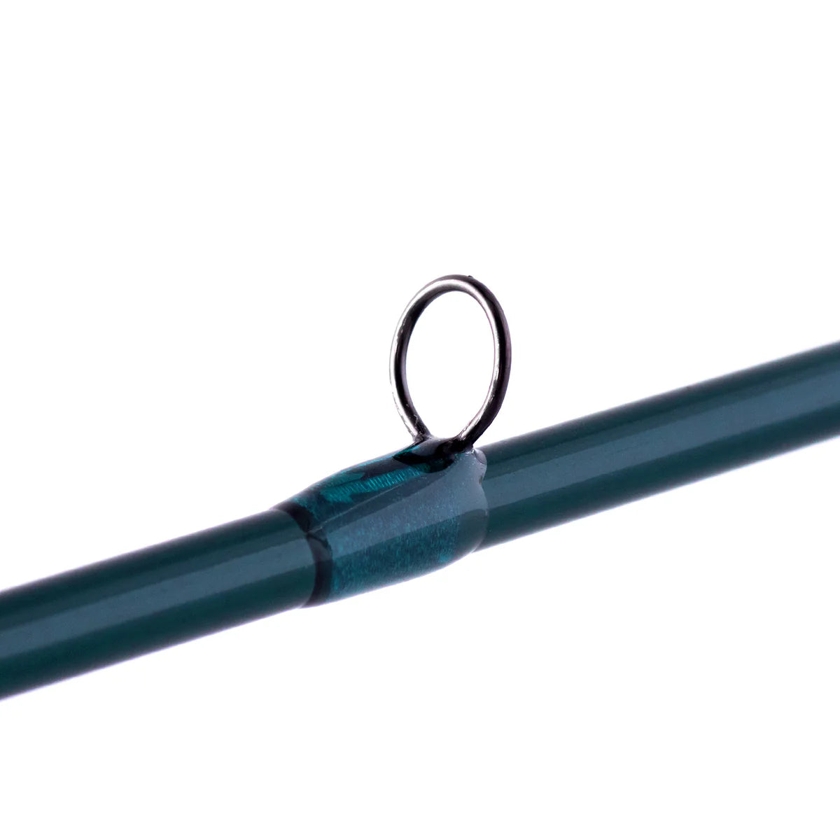 Diamondback Aeroflex Freshwater Rod