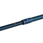 Diamondback Aeroflex Saltwater Rod