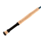 Diamondback Aeroflex Saltwater Rod