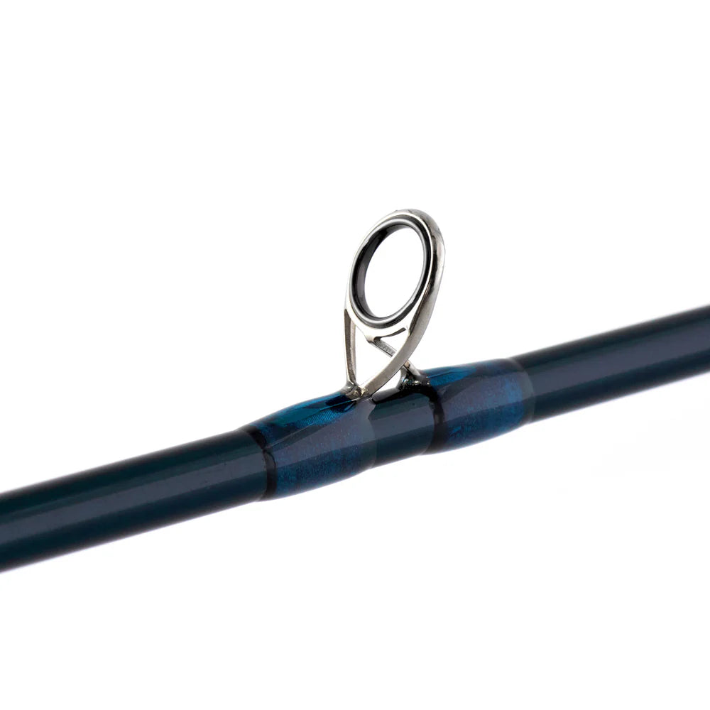 Diamondback Aeroflex Saltwater Rod