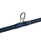Diamondback Aeroflex Saltwater Rod
