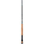 Diamondback Aeroflex Saltwater Rod