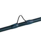 Diamondback Aeroflex Saltwater Rod
