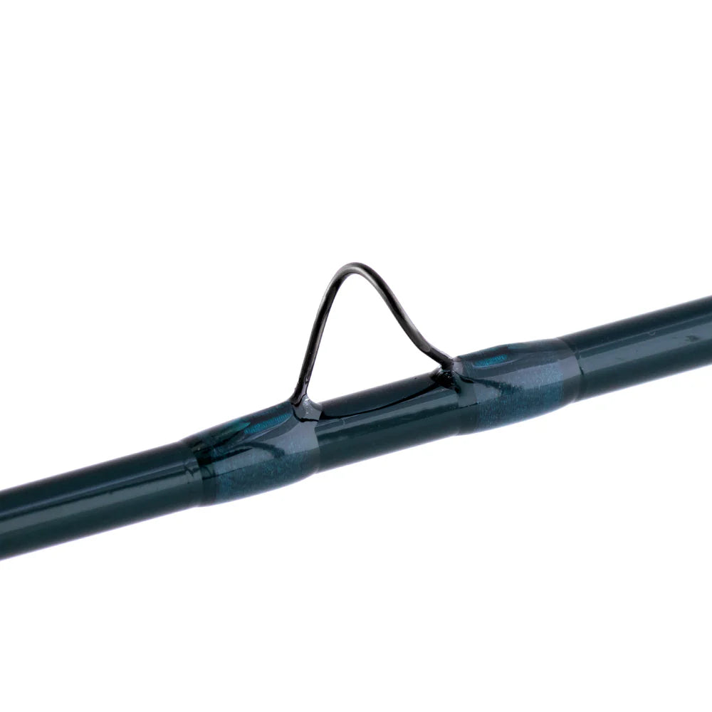 Diamondback Aeroflex Saltwater Rod