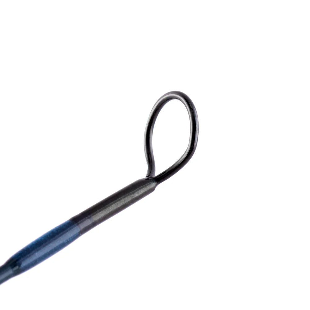 Diamondback Aeroflex Saltwater Rod