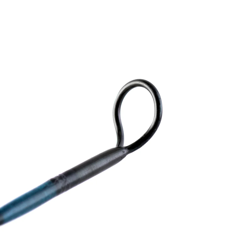 Diamondback Aeroflex Freshwater Rod