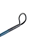 Diamondback Aeroflex Freshwater Rod
