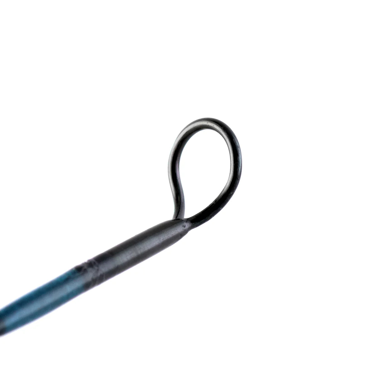 Diamondback Aeroflex Freshwater Rod