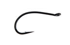 Ahrex FW 520 Emerger Hooks