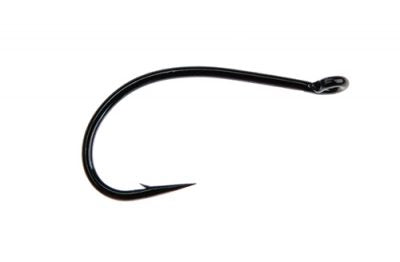 Ahrex FW 520 Emerger Hooks