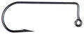AHREX PR376 90 Degree Aberdeen Jig Hook