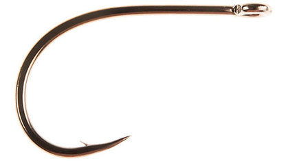 Ahrex SA280 Saltwater Minnow Hooks