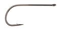 Ahrex TP605 Trout Predator Streamer Light Hooks