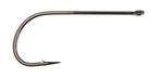 Ahrex TP605 Trout Predator Streamer Light Hooks