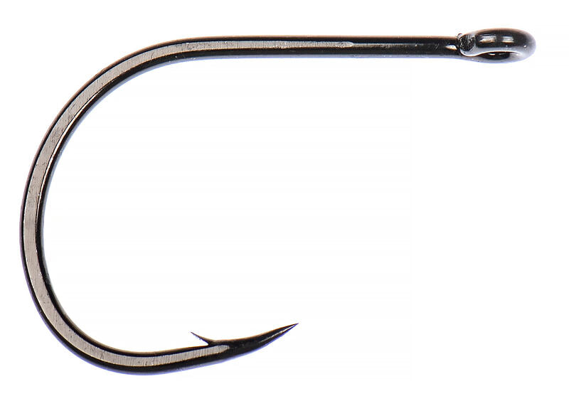 Ahrex XO784 BC Game Changer Hooks