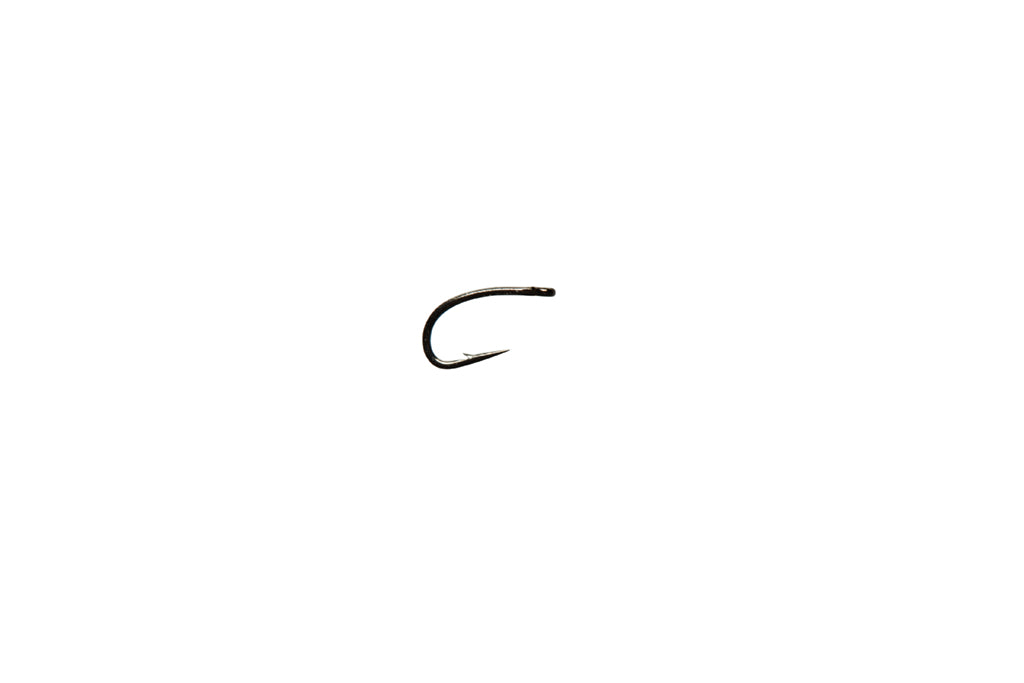 Fulling Mill All Purpose Grub Hooks FM1190