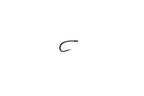 Fulling Mill All Purpose Grub Hooks FM1190