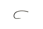 Fulling Mill All Purpose Grub Hooks FM1190