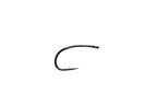 Fulling Mill All Purpose Grub Hooks FM1190