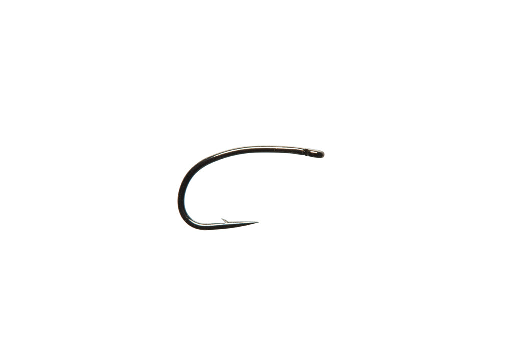Fulling Mill All Purpose Grub Hooks FM1190