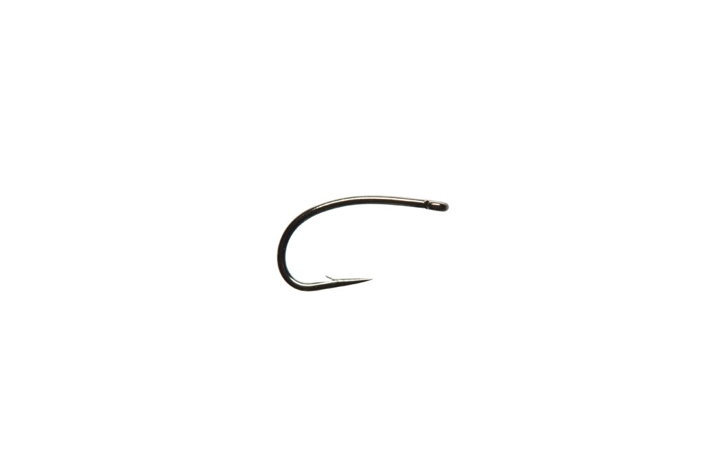 Fulling Mill All Purpose Grub Hooks FM1190
