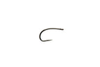 Fulling Mill All Purpose Grub Hooks FM1190