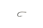 Fulling Mill All Purpose Grub Hooks FM1190