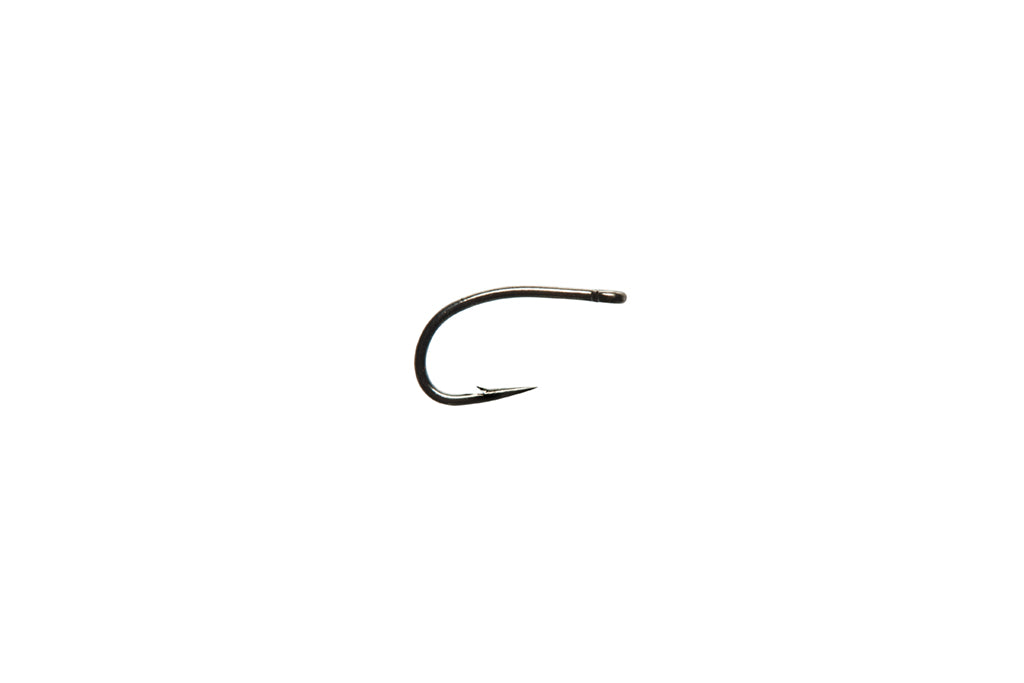 Fulling Mill All Purpose Grub Hooks FM1190