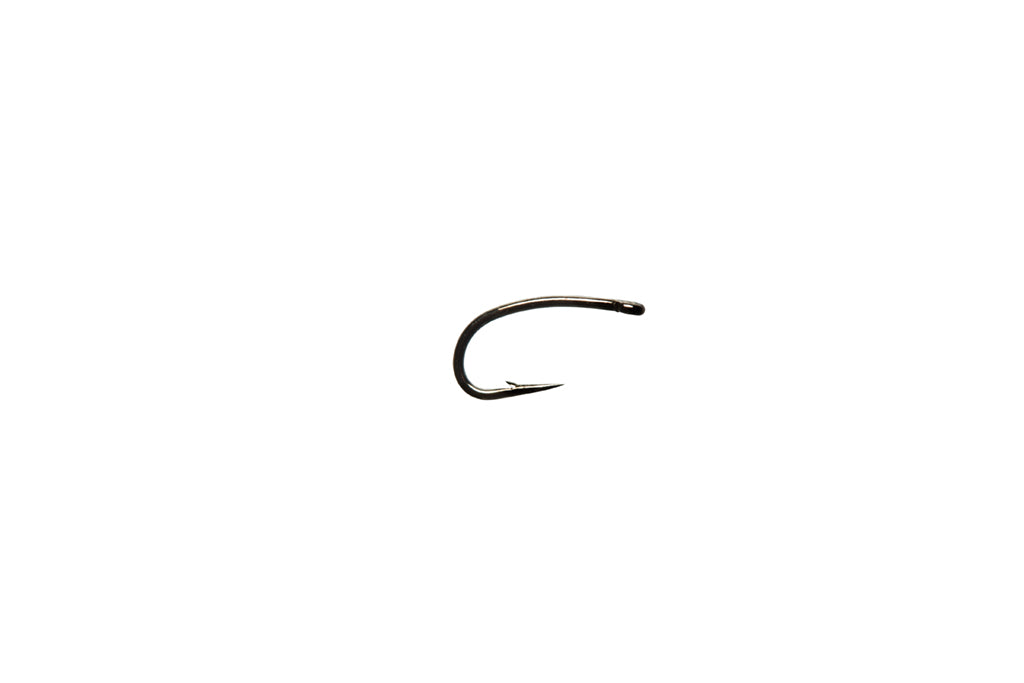 Fulling Mill All Purpose Grub Hooks FM1190