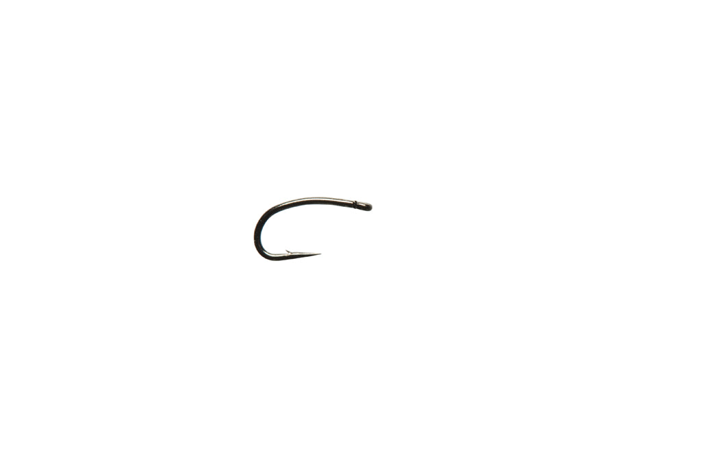Fulling Mill All Purpose Grub Hooks FM1190